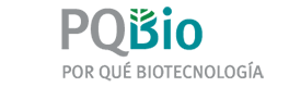 Por Qué Biotecnología